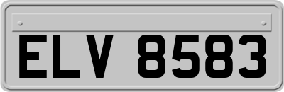 ELV8583