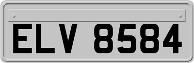 ELV8584