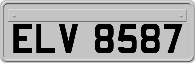 ELV8587