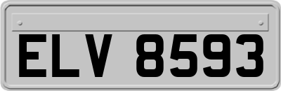 ELV8593