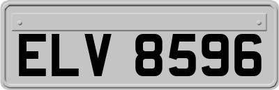 ELV8596