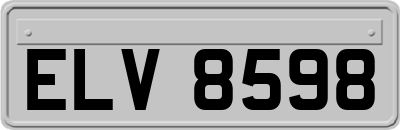 ELV8598