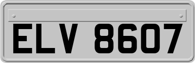 ELV8607