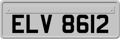 ELV8612
