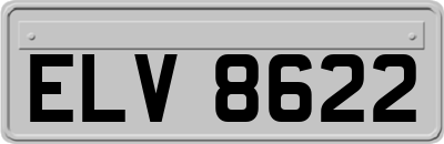 ELV8622