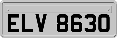 ELV8630