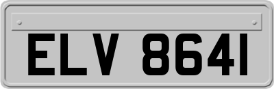 ELV8641
