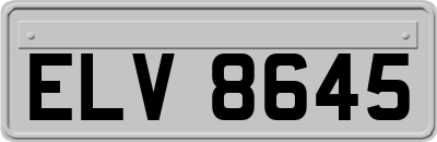 ELV8645