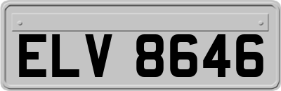 ELV8646