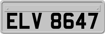 ELV8647