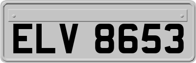 ELV8653