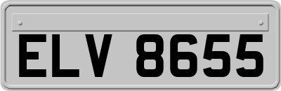 ELV8655