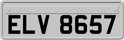 ELV8657