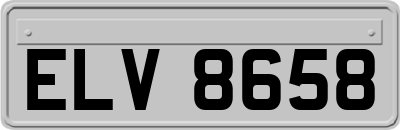 ELV8658