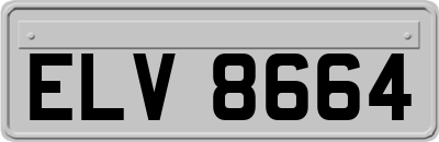 ELV8664