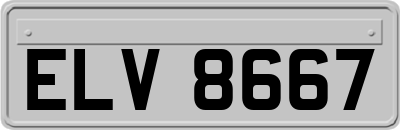 ELV8667