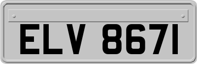 ELV8671