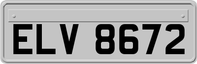 ELV8672