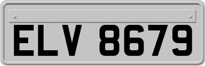 ELV8679