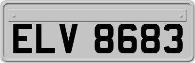 ELV8683