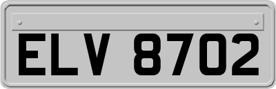 ELV8702