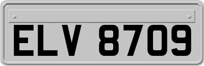 ELV8709