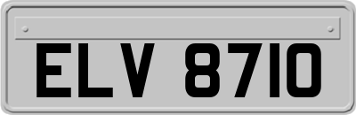 ELV8710