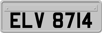 ELV8714