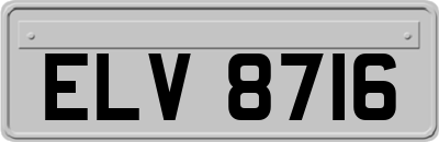 ELV8716