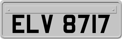 ELV8717