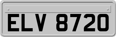ELV8720