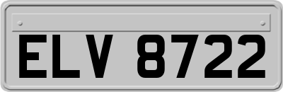 ELV8722