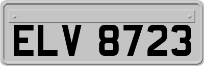 ELV8723