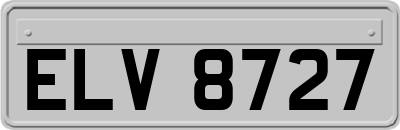 ELV8727