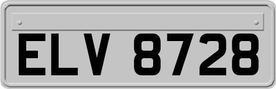 ELV8728