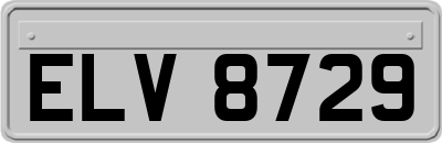 ELV8729
