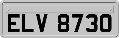 ELV8730