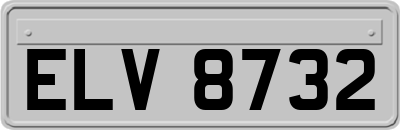 ELV8732