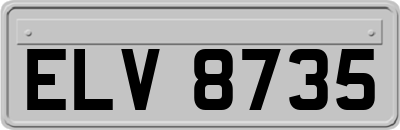 ELV8735