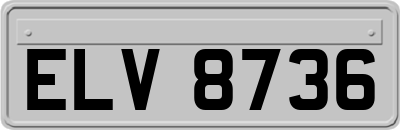ELV8736