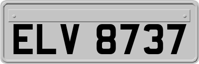 ELV8737