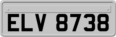 ELV8738