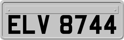 ELV8744