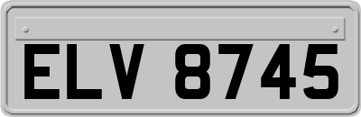 ELV8745