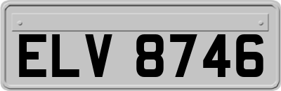ELV8746