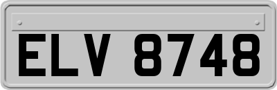 ELV8748