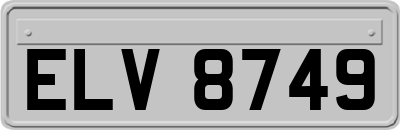 ELV8749