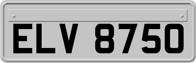 ELV8750