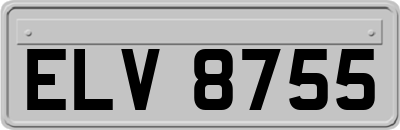 ELV8755