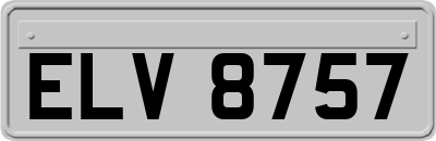 ELV8757